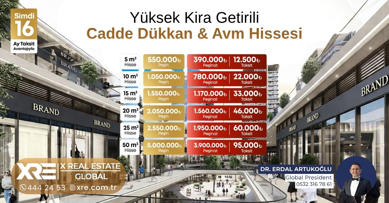 Kurumsal proje web sitesi görseli