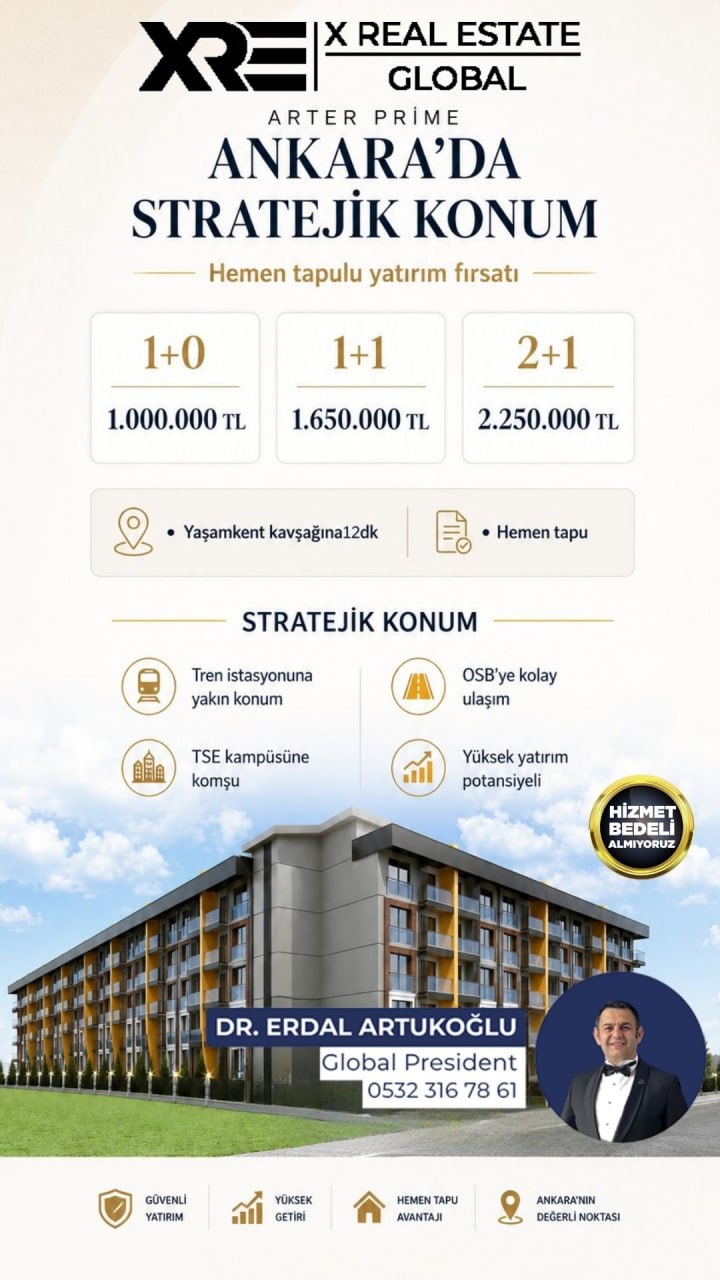 Mobil uyumlu proje görseli
